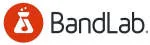 Bandalabs company logo