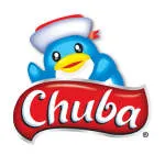 CHUBA GROOMER company logo
