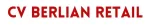 CV Berlian Retail company logo