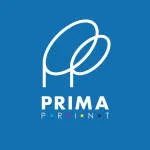 CV Prima Print company logo