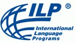 International Language Programs (ILP) Yogyakarta company logo