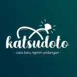 Katsudoto company logo