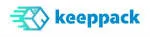 KeepPack Indonesia company logo