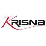 Krisna Yogyakarta company logo