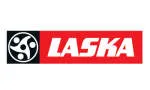 Laska Hotels & Resort company logo