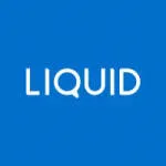 Liquidid company logo