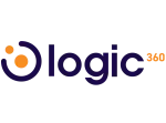Logic 360 Group company logo
