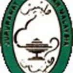 MALAYSIA NURSING BOARD company logo