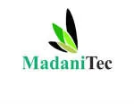 MadaniTec company logo