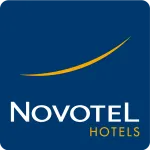 NOVOTEL company logo