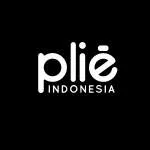 PLIE Indonesia company logo