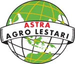 PT. Agro Mitra Lestari company logo