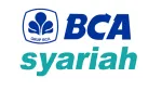 PT. Bank BCA Syariah company logo
