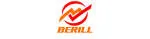 PT. Berill Jaya Sejahtera company logo