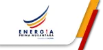 PT Grosirone Prima Nusantara company logo
