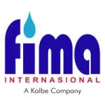 PT KHALAS INDO INTERNASIONAL company logo