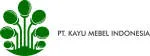 PT Kayu Mebel Indonesia 3 (Semarang) company logo