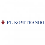 PT Komitrando Emporio company logo