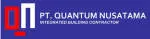PT Quantum Multi Persada company logo