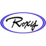 PT. ROXY MUSIC company logo