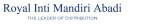 PT Royal Inti Mandiri Abadi company logo