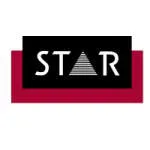 PT STAR Software Indonesia-Sekarlite company logo