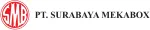 PT Surabaya Mekabox company logo