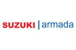 PT Suzuki Armada Banda Jaya company logo