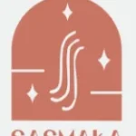 PT.SASMAKA BUMI KSATRIA company logo