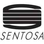 PT.Swiss Sentosa Jaya company logo