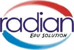 Radian Edu Solution company logo