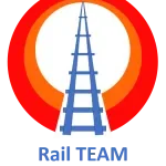 Rail Personnel company logo