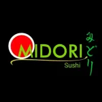 Restaurant Midori Sushi company logo