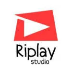 Riplay Studio company logo