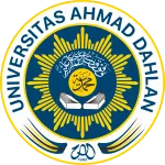 Rumah Sakit UAD company logo