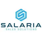 Salaria Sales Solutions company logo