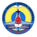 Sekolah Kristen YSKI company logo