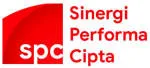 Sinergi Performa Cipta company logo