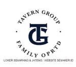 Tavern Group Semarang company logo