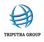 Triputra Group company logo