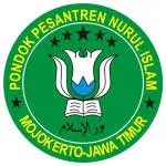 YPP Nurul Islam Mojokerto company logo