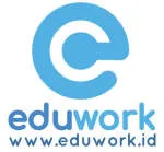 eduwork.id company logo