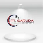 pt kide indonesia company logo