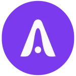 Angger Creative company logo