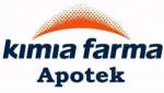 Apotek Sidoarjo company logo