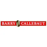 Barry Callebaut company logo