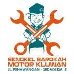 Bengkel Mobil BOP company logo