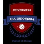 CV ASA GROUP INDONESIA company logo