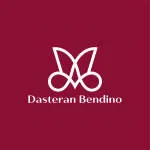 Dasteran Bendino company logo