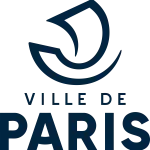 De Paris Hotel company logo